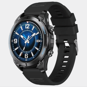ساعت هوشمند پاورولوژی مدل Titan Rugged Sports