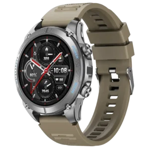 Titan Rugged Sports