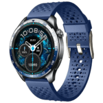 ساعت هوشمند پاورولوژی مدل Sanam Urban Sports