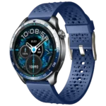 Powerology Sanam Urban Sports Smart Watch