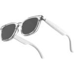 عینک هوشمند پاورولوژی Powerology Nice Smart Audio Sunglasses