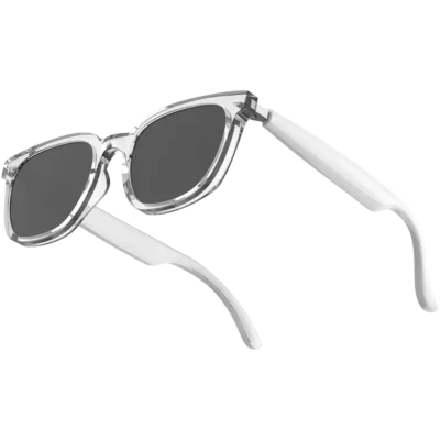عینک هوشمند پاورولوژی Powerology Nice Smart Audio Sunglasses