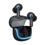 هندزفری بی سیم پاورولوژی Powerology Quard Mic ENC TWS Earphone - Image 6