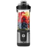 Powerology Duomix Portable Blender