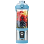Powerology Duomix Portable Blender