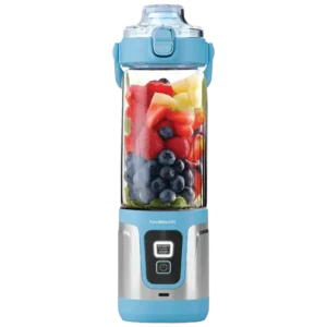 Powerology Duomix Portable Blender