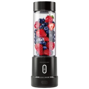Powerology Vitromix Portable Blender