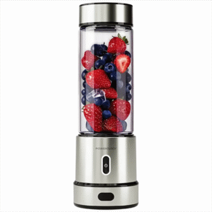 Powerology Vitromix Portable Blender