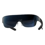 Powerology 2/3D Ultra AR Movie Glass 1080P 120
