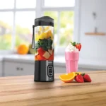 Powerology Blendex Portable Blender