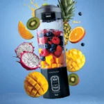 Powerology Blendex Portable Blender