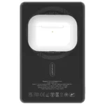 Powerology MagVolt 10000mAh Magnetic Power Bank