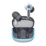 هندزفری بی سیم پاورولوژی Powerology Quard Mic ENC TWS Earphone - Image 5