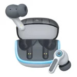 Powerology Quard Mic ENC TWS Earphone