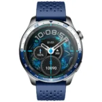 Powerology Sanam Urban Sports Smart Watch