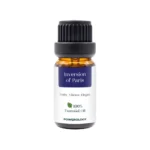 Powerology Signature Scent Premium Fragrance Oil