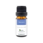 Powerology Signature Scent Premium Fragrance Oil