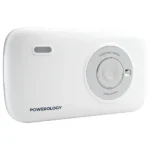Powerology Vivant Mini Thermal Printer