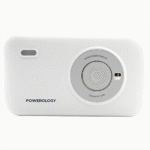 پرینتر کوچک پاورولوژی Powerology Vivant Mini