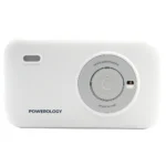 Powerology Vivant Mini Thermal Printer
