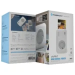 Powerology Vivant Mini Thermal Printer