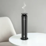 Powerology Waterless Scent Diffuser