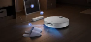 QrevoCurv vs Section16 night