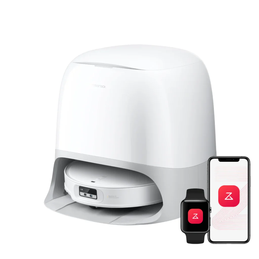 Vivian S Set 2c903a16 5448 4401 a147 e0a1b2935d9a 1200x1200