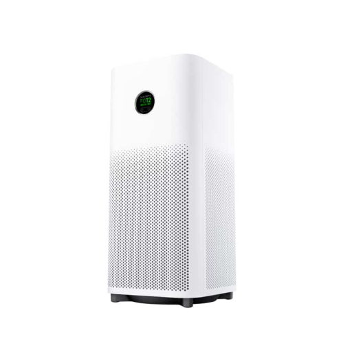 دستگاه تصفیه هوا شیائومی مدل Xiaomi Mijia Smart Air Purifier 6