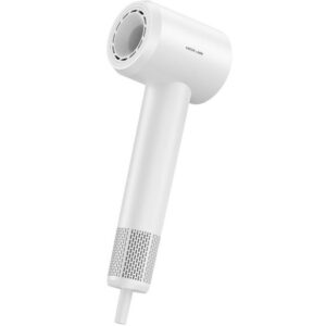 Green Lion Luxair Hair Dryer