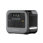 ژنراتور 700 پاورولوژی مدل PWGC700GY-POWEROLOGY-PATER LL-700W