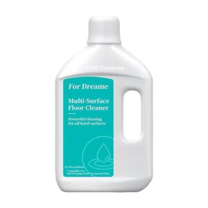 imgi 2 Dreame Cleaner 1000L