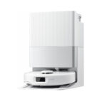 Roborock Qrevo Edge 5V1