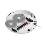 Roborock Qrevo Edge 5V1