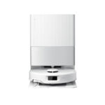 Roborock Qrevo Edge 5V1