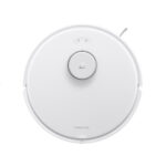 Roborock Qrevo Edge 5V1