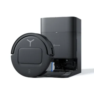 054226 4725DEEBOT T80 OMNI BLACK 1280x1280 03