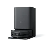 جارو رباتیک هوشمند DEEBOT T80 OMNI - Image 5