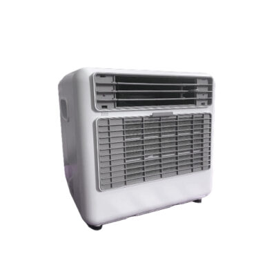 کولر گازی رومیزی ZY.HYISINN مدل ZY-A003A