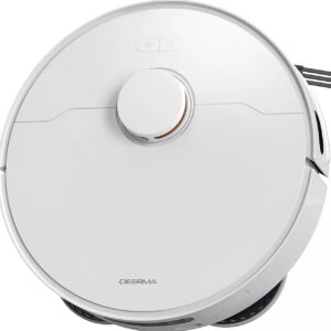 Deerma X80 Robot Vacuum Cleaner