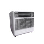 کولر گازی رومیزی ZY.HYISINN مدل ZY-A003A - Image 3