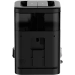 Deerma X70 Robot Vacuum Cleaner