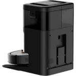 Deerma X70 Robot Vacuum Cleaner