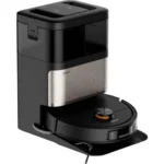 Deerma X70 Robot Vacuum Cleaner