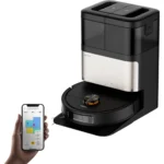 Deerma X70 Robot Vacuum Cleaner