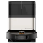 Deerma X70 Robot Vacuum Cleaner