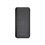 Green Lion Rome 10000mAh Powerbank