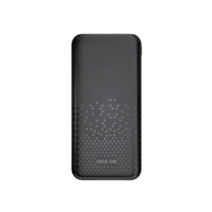 Green Lion Rome 10000mAh Powerbank