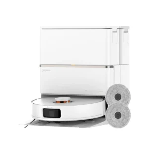 5c6ffd4379169b2d5712dcaec514b07996678f64 1763362544