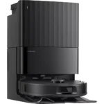 جارو رباتیک ربوراک مدل Roborock Qrevo 598